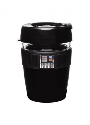 Чашка Keep Cup Darth Vader LongPlay M
