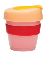 Чашка Keep Cup Daybreak XS