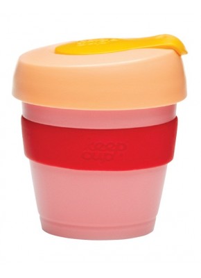 Чашка Keep Cup Daybreak XS