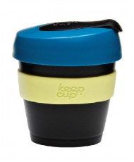 Чашка Keep Cup Dusk XS