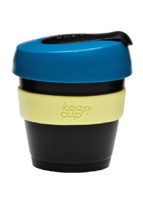Чашка Keep Cup Dusk XS