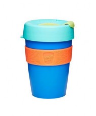 Чашка Keep Cup Melchior M