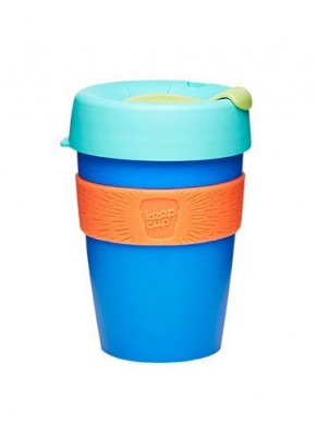 Чашка Keep Cup Melchior M