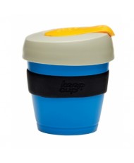 Чашка Keep Cup Moonlight XS