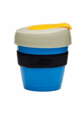 Чашка Keep Cup Moonlight XS