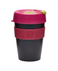Чашка Keep Cup Original Cardamom M