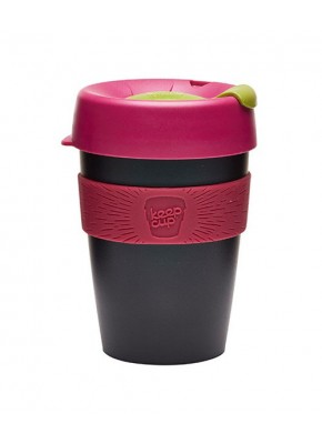 Чашка Keep Cup Original Cardamom M