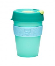 Чашка Keep Cup Original Cucumber M