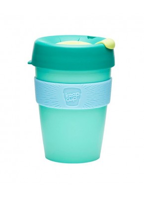 Чашка Keep Cup Original Cucumber M
