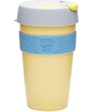 Чашка Keep Cup Original Lemon L