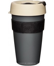 Чашка Keep Cup Original Nitro L