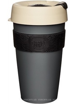 Чашка Keep Cup Original Nitro L