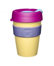 Чашка Keep Cup Original Rose M