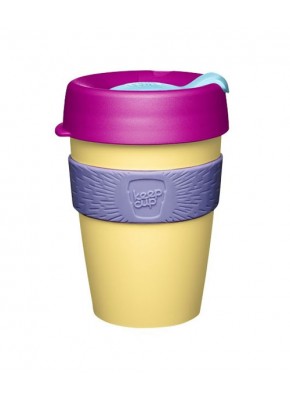 Чашка Keep Cup Original Rose M