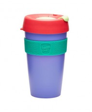Чашка Keep Cup Original Watermelon L