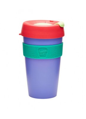 Чашка Keep Cup Original Watermelon L