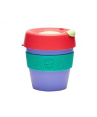 Чашка Keep Cup Original Watermelon S