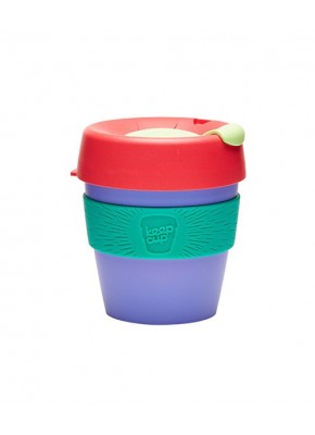 Чашка Keep Cup Original Watermelon S