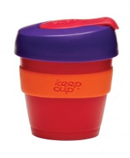Чашка Keep Cup Radience XS