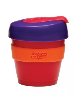 Чашка Keep Cup Radience XS
