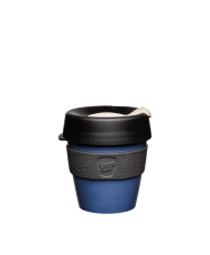 Чашка Keep Cup Small Storm
