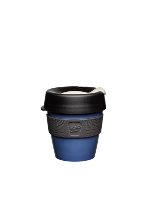 Чашка Keep Cup Small Storm