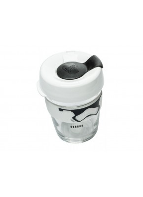Чашка Keep Cup Stormtrooper Original M
