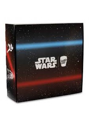 Чашка Keep Cup Stormtrooper Original M
