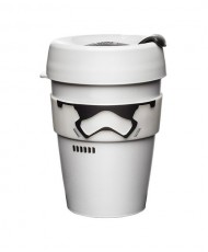 Чашка Keep Cup Stormtrooper Original M