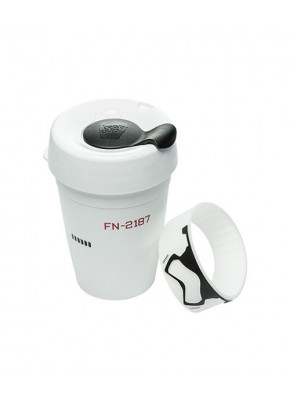 Чашка Keep Cup Stormtrooper Original M