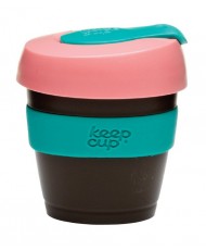 Чашка Keep Cup Sun Down XS
