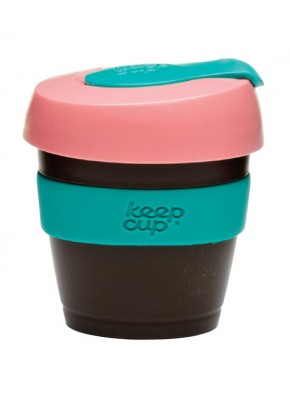 Чашка Keep Cup Sun Down XS