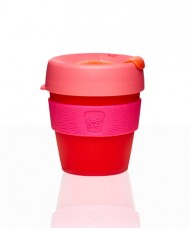 Чашка Keep Cup Alchemy Albus S