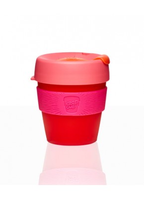 Чашка Keep Cup Alchemy Albus S