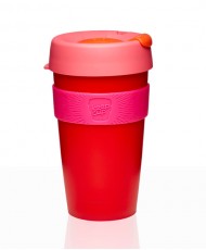 Чашка Keep Cup Alchemy Albus L