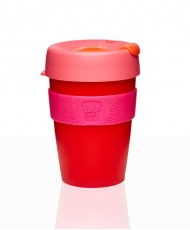 Чашка Keep Cup Alchemy Albus M
