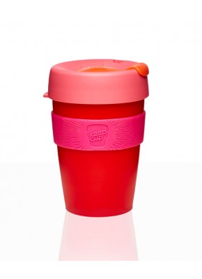 Чашка Keep Cup Alchemy Albus M