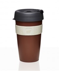 Чашка Keep Cup Alchemy Antimony L