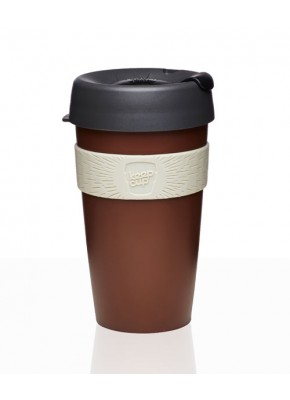 Чашка Keep Cup Alchemy Antimony L