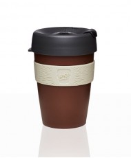 Чашка Keep Cup Alchemy Antimony M