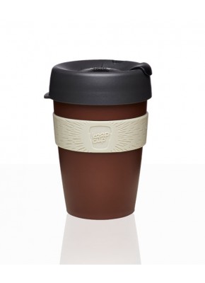 Чашка Keep Cup Alchemy Antimony M
