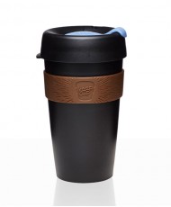 Чашка Keep Cup Alchemy Diablo L