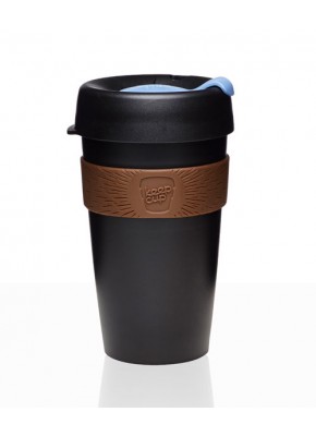 Чашка Keep Cup Alchemy Diablo L