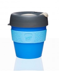 Чашка Keep Cup Alchemy Hermes S