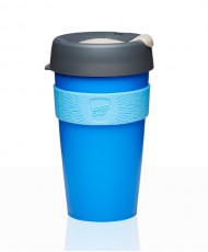 Чашка Keep Cup Alchemy Hermes L