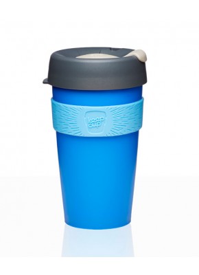 Чашка Keep Cup Alchemy Hermes L