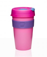 Чашка Keep Cup Alchemy Kanada L