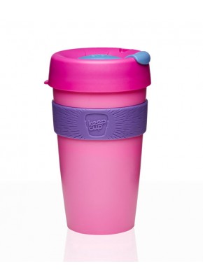Чашка Keep Cup Alchemy Kanada L