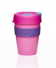 Чашка Keep Cup Alchemy Kanada M