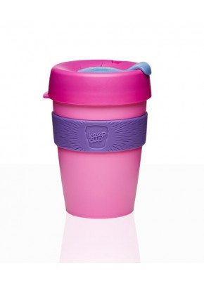 Чашка Keep Cup Alchemy Kanada M